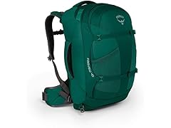 Osprey Farview 40 Women's Backpack