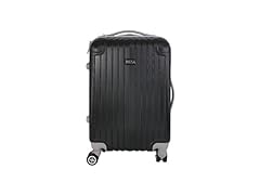 Carry-On Hardside Spinner (3 Colors)