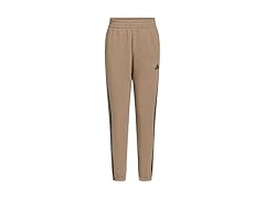 Sport Jogger (18-20)