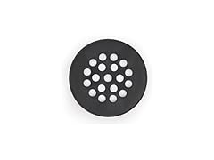 SUPPLYGIANT Drain Strainer for Tub and Shower
