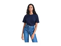 NAADAM Unisex (2X) The Tee