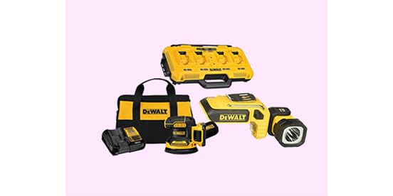 tools.woot.com