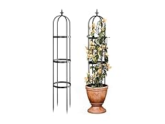 Idzo Trellis for Climbing Plants