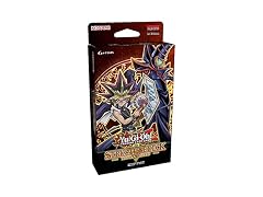Yu-Gi-Oh Structure Deck - Yugi Muto -