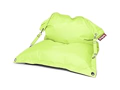Buggle Up - Lime Green