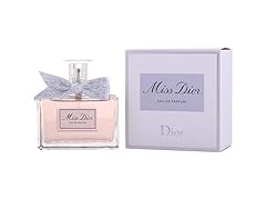 Dior Miss Dior 3.4 OZ EDP Spray Women