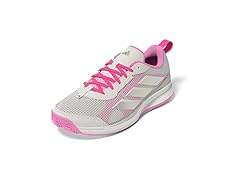 Adidas Women's Avaflash Tennis (5)
