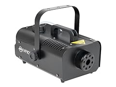 ADJ Products 1000 Watt Water Fog Machine
