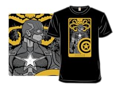 Justice Tarot