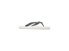 Columbia Women's Sun Trek Flip Flop