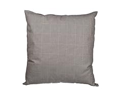 Glenplaid Throw Pillow-2Pack