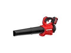 CRAFTSMAN CMCBL730P1 V20 Brushless Leaf Blower Kit
