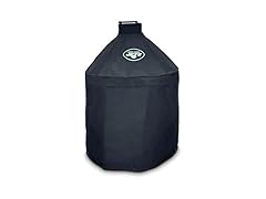 JETS Kamado Grill Cover (27x27x40)