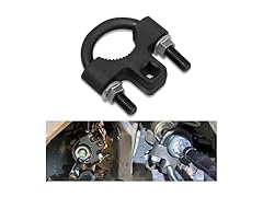 gunroil AAP-Auto-063 Car Inner Tie Rod