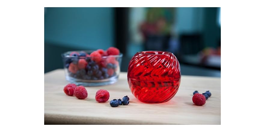 FlyFix Fruit Fly Trap