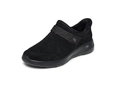 Skechers Women's Slip-Ins On-The-Go Joy (7)