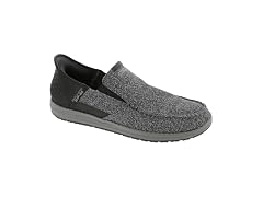 Skechers Men's Melson - Bentin