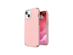  Speck iPhone 15 Pro Case