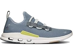 On Running Cloudeasy Men's Shoes