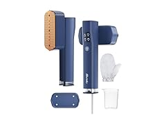 Sundu Portable Mini Clothes irons