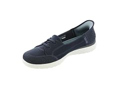 Skechers Women's Slip Ins: On The Go Flex Top