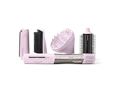 BaBylissPRO Nano Titanium Style Switch Ionic Multi-Styler and Hair Dryer
