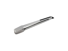 Broil King 64032 Stainless Steel Baron
