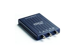 Pico Technology PicoScope 2205A