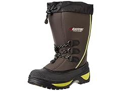 Baffin Men's Colorado Snow Boot