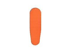 FlexRest Pro Insulated Sleeping Pad