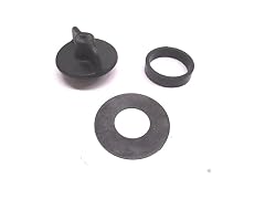 Kohler 54-755-01-S Engine Air Filter Knob Kit