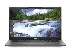 Dell Latitude 7420 i5 Notebook