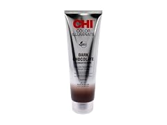 CHI Color Conditioner Dark Choc 8.5 Oz