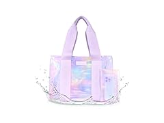 Case-Mate Jelly Tote