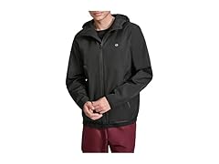Champion Mens Performance Windbreaker