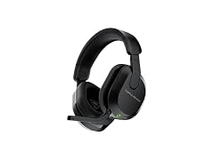 Turtle Beach Stealth 600 Headset