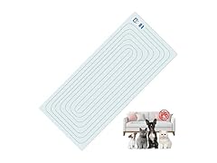 Pet Deterrent Training Pad