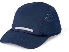 Amazon Essentials Men's Baseball Cap (One Size)