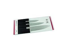 Kai-wasabi 67S 300-noir-lot 