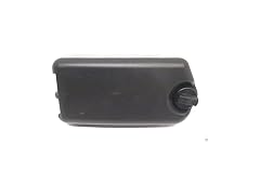 Kohler 14 096 110-S Air Cleaner Cover