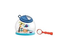 B. toys – Tiki Retreat Bug Catcher Kit