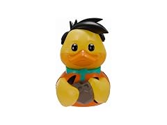 TUBBZ: Flintstones - Fred Flintstone