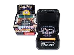 BITZEE Wizarding World Harry Potter, Bitzee Int
