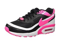Nike Air Max Bw Big Kids Style : 834224