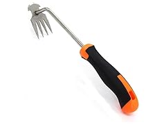 AAP-Tool-100 Weed Puller Tool