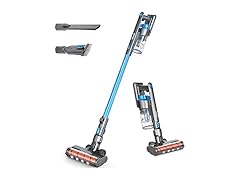 LEVOIT Cordless Stick Vacuum Cleaner