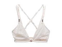 Savage Women's Bra Sunset (L)