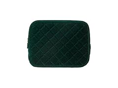 Conair Travel Organizer - Green