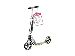 Hudora scooters for adults, teens and kid