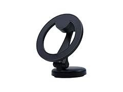 @utos Folding Magnetic Phone Holder